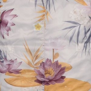 Lodger Skier Empire overalls 12-18 months 80 size Lotus SK 500_12-18 4