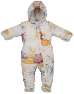 Lodger Skier Empire overalls 6-12 months 74sizes Lotus SK 500_6-12 1