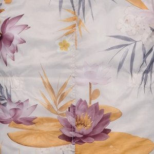 Lodger Skier Empire overalls 6-12 months 74sizes Lotus SK 500_6-12 4