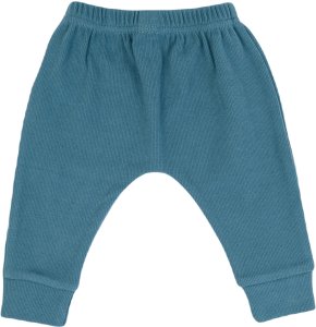 Sale! Lodger Jogger baby leggings Nomad Rib Dragon Fly 62cm JGR 094_62 1
