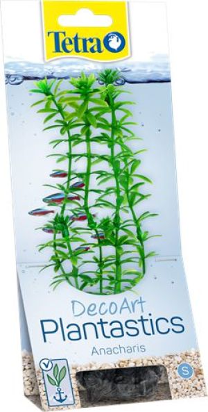 Tetra DecoArt Plant S Anacharis 1