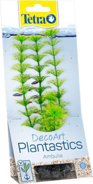 Tetra DecoArt Plant S Ambulia 1