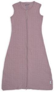 New! Lodger Hopper Solid sleeveless sleeping bag Rose 50/62 HPS 107_50/62 1