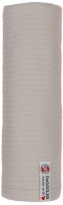 New! Lodger Swaddler Seersucker cotton diaper 120x120 cm Steel SW 108 1