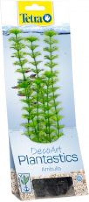 Tetra DecoArt Plant M Ambulia 1