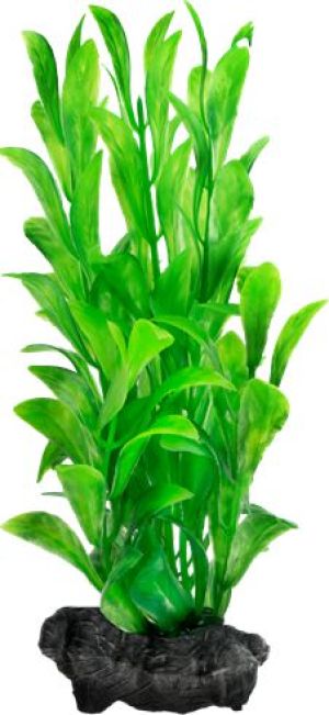 Tetra DecoArt Plant L Hygrophila 2