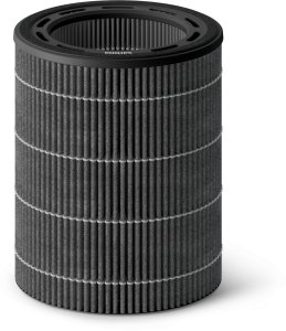 PHILIPS humidification filter for 5000 series humidifiers FY5030/00 1