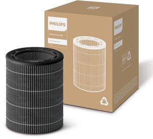 brightsign Filtr nawilżający FY5030/00 2