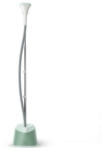New! Sale! PHILIPS 1000 series Steam iron with stand 1600 W green STE1010/70 1