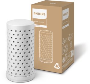 Sanico PHILIPS anti-limescale cartridge for humidifiers FY5133/00 2
