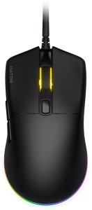 Hator HTM610 Pulsar 3 12000dpi Gaming Mouse 1