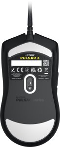 Mysz Hator Pulsar 3  (HTM610) 5