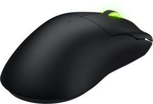 Mysz Hator Pulsar 3 ULTRA 4K Wireless (HTM680) 2