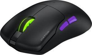 Mysz Hator Pulsar 3 ULTRA 4K Wireless (HTM680) 3