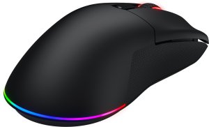 Mysz Hator Pulsar 3  (HTM630) 2