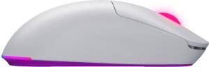 Hator HTM-771 Quasar 3 ULTRA 8K 30000dpi Gaming Wireless Computer Mouse 1