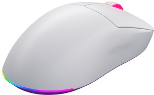 Mysz Hator Quasar 3 Ultra  (HTM-771) 3