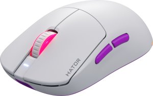 Mysz Hator Quasar 3 Ultra  (HTM-771) 4