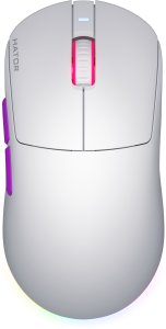 Mysz Hator Quasar 3 Ultra  (HTM-771) 5