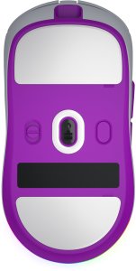 Mysz Hator Quasar 3 Ultra  (HTM-771) 6