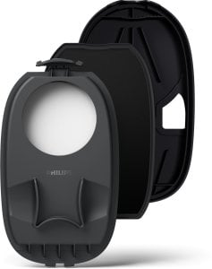 New! PHILIPS AquaTrio Cordless Replacement Filter XV1791/01 2