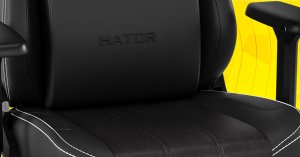 Hator HTC-2001 Arc 2 XL Gaming chair 4