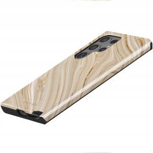 BURGA Hlle Tough Galaxy S24 Ultra Full Glam 2