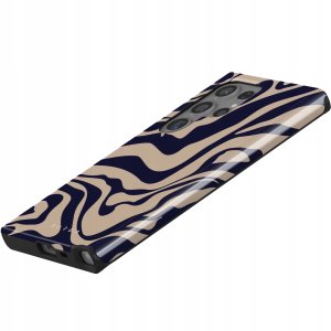 BURGA Hlle Tough Galaxy S24 Ultra Vigilant 3