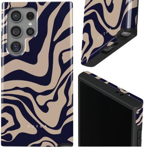 BURGA Hlle Tough Galaxy S24 Ultra Vigilant 4