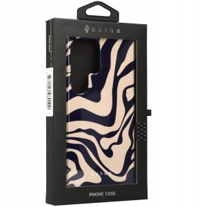 BURGA Hlle Tough Galaxy S24 Ultra Vigilant 5