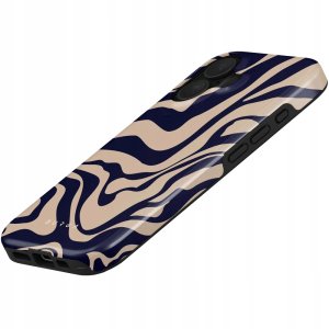 BURGA Hlle Tough MagSafe iPhone 16 Vigilant 4