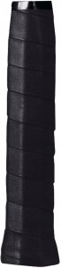 Wilson Premium Leather Grip, black leather 1