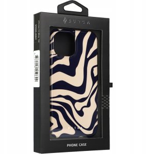 BURGA Hlle Tough MagSafe iPhone 15 Vigilant 5