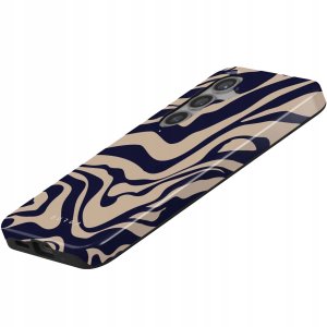 BURGA Hlle Tough Galaxy S24+ Vigilant 3