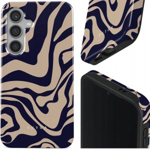BURGA Hlle Tough Galaxy S24+ Vigilant 4