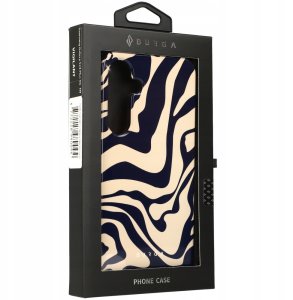 BURGA Hlle Tough Galaxy S24+ Vigilant 5