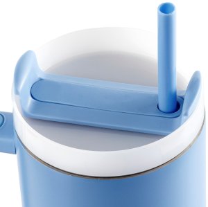 Quart Cup - Stitch giant mug 1