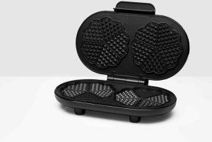 Gofrownica Unold Select 2