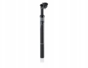 XLC SP-S05 suspension seatpost, 27.2 mm 1