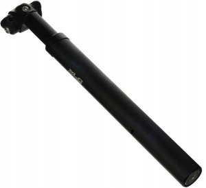 XLC SP-S05 suspension seatpost, 27.2 mm 15