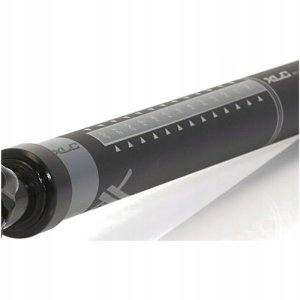 XLC SP-S05 suspension seatpost, 27.2 mm 2