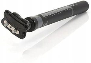 XLC SP-S05 suspension seatpost, 27.2 mm 4