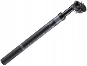 XLC SP-S05 suspension seatpost, 27.2 mm 7