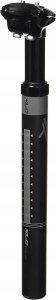 XLC SP-S05 suspension seatpost, 27.2 mm 10