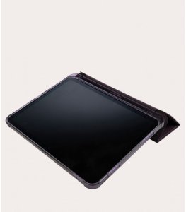 Tucano Satin protective case, Apple iPad 10.9", plum 6