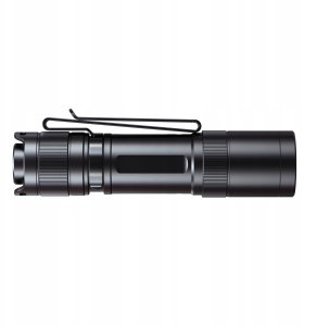 Fenix   E12 V3.0 flashlight, 200 lm 2