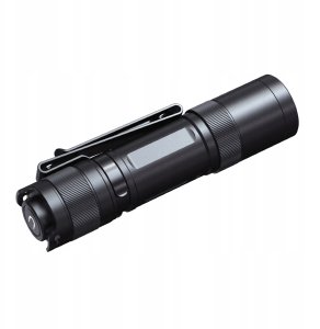 Fenix   E12 V3.0 flashlight, 200 lm 3