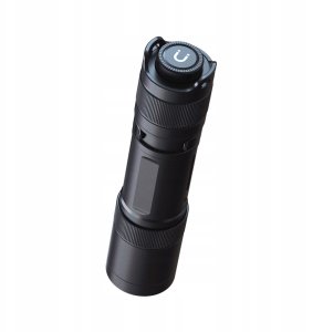 Fenix   E12 V3.0 flashlight, 200 lm 5