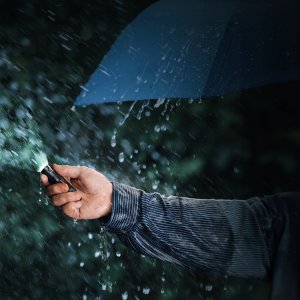 Fenix   E12 V3.0 flashlight, 200 lm 6