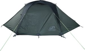 Hannah Covert 3 Hiking Dome Tent 1